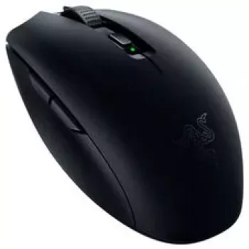 Razer Orochi V2 (2026) - rato gaming sem fios preto