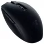 Razer Orochi V2 (2026) - rato gaming sem fios preto