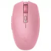 Rato gaming sem fios Razer Orochi V2 (2026) Quartz