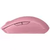 Rato gaming sem fios Razer Orochi V2 (2026) Quartz