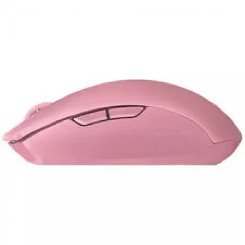 Rato gaming sem fios Razer Orochi V2 (2026) Quartz