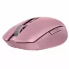 Rato gaming sem fios Razer Orochi V2 (2026) Quartz
