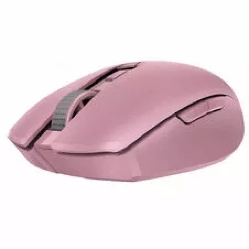 Rato gaming sem fios Razer Orochi V2 (2026) Quartz