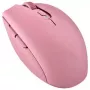 Rato gaming sem fios Razer Orochi V2 (2026) Quartz
