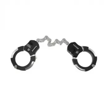 Cadeado de algemas MASTER LOCK - 8290EURDPRO
