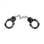 Cadeado de algemas MASTER LOCK - 8290EURDPRO