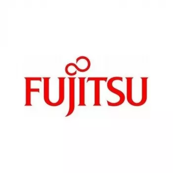 Kit de refrigeração Fujitsu para 2.ª CPU sem suporte GPU RX2540 M6