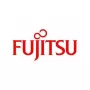Kit de refrigeração Fujitsu para 2.ª CPU sem suporte GPU RX2540 M6