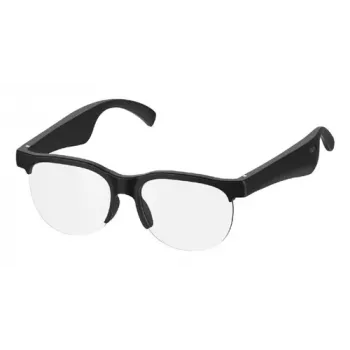 4smarts Wireless SoundGlasses Sport 2 preto (4S541620)