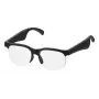 4smarts Wireless SoundGlasses Sport 2 preto (4S541620)