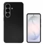 4SMARTS capa de silicone Cupertino para Samsung Galaxy S26 (541845)