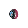 LUPUS Anio 6 smartwatch para criança Hibiscus (ANI-SW-002) - Edição Telekom