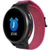 LUPUS Anio 6 smartwatch para criança Hibiscus (ANI-SW-002) - Edição Telekom