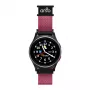 LUPUS Anio 6 smartwatch para criança Hibiscus (ANI-SW-002) - Edição Telekom