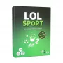 ANZEN LOL SPORT - jogo de cartas de festa proibido rir