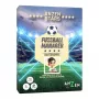 ANZEN STARS - jogo de PC Football Manager