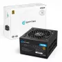 EFFITEK fonte de alimentação 850W Gold ATX 3.1 PCIe 5.1 totalmente modular