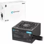 EFFITEK fonte de alimentação 850W Silver ATX 3.1 PCI 5.1
