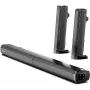 Ultimea Apollo S40 2.2 soundbar sistema de altifalantes ativos