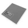 ARCTIC Pad térmico 4 (ATP-4) 100x100mm 0,5mm cinzento