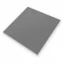 ARCTIC Pad térmico TP-4 100x100mm 1mm Cinzento