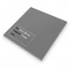 ARCTIC Pad térmico ATP-4 100x100mm 1,5mm cinzento