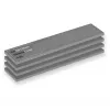 ARCTIC Pad térmico TP-4 120x120mm 1,5mm pack de 4