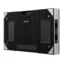 Sony Crystal LED módulo de substituição P1.2 série BH (ZRA-BH12DSM/1)
