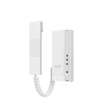Fanvil i501W Posto Interior SIP WiFi-6