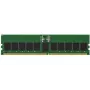 Kingston 32GB DDR5 6400MT/s ECC Registered CL52 DIMM 2Rx8 Memória de servidor (KSM64R52BD8-32MH)