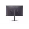Monitor de gaming LG UltraGear 27G550B-B 27 polegadas IPS FHD 300Hz