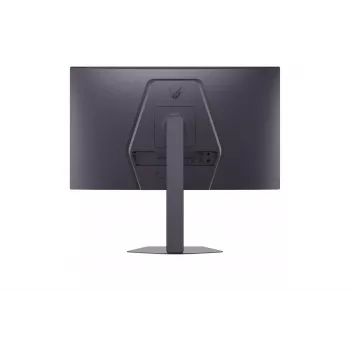 Monitor de gaming LG UltraGear 27G550B-B 27 polegadas IPS FHD 300Hz