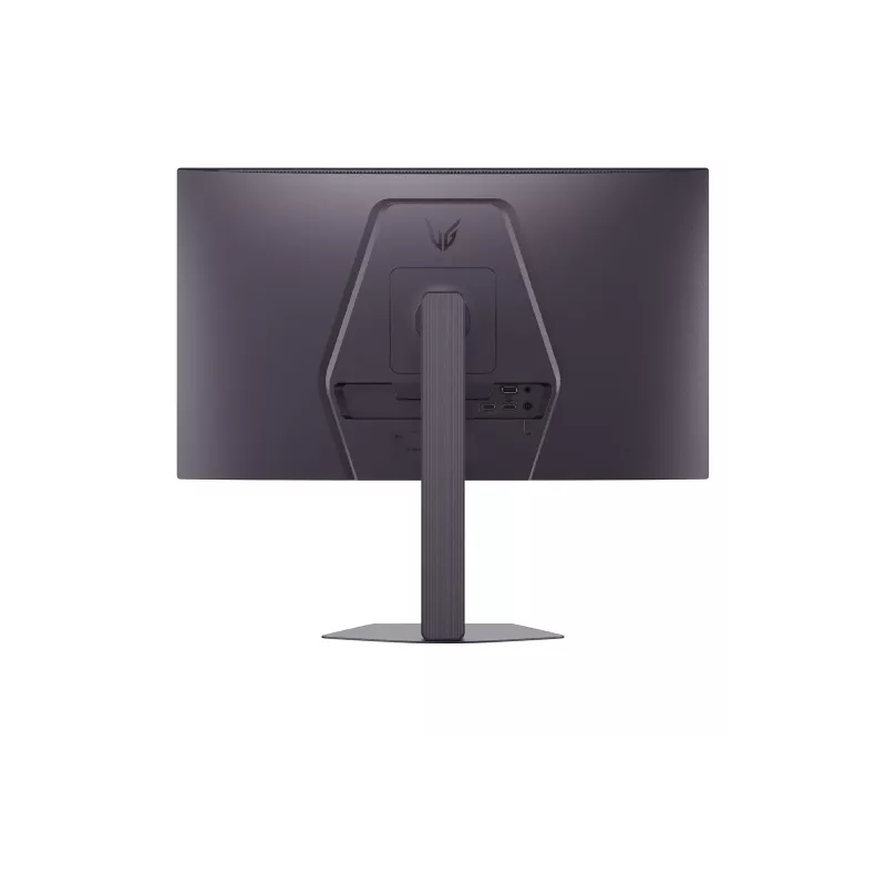 Monitor de gaming LG UltraGear 27G550B-B 27 polegadas IPS FHD 300Hz