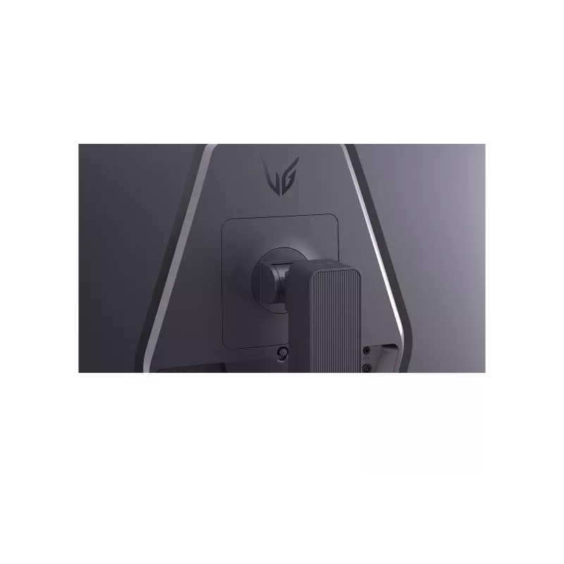 Monitor de gaming LG UltraGear 27G550B-B 27 polegadas IPS FHD 300Hz