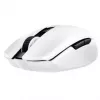 Rato de gaming sem fios Razer Orochi V2 (2026) - branco