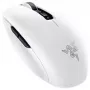 Rato de gaming sem fios Razer Orochi V2 (2026) - branco