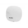 Ponto de acesso sem fios HPE Aruba Instant IAP-325 (RW) - Wi-Fi 5 dual-band