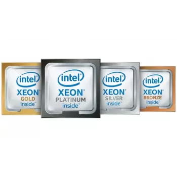 Processador Intel Xeon Gold 6530 2,1GHz 32 núcleos 270W