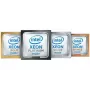 Processador Intel Xeon Gold 6530 2,1GHz 32 núcleos 270W