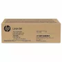 Cartucho de toner HP 654A CF332AH amarelo LaserJet
