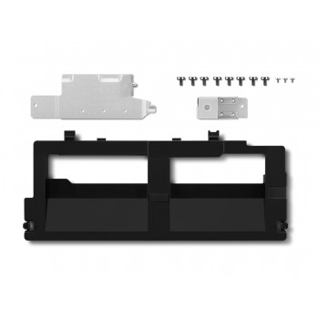 Kit de cabos Lenovo TS para placa gráfica P3 Tower G2
