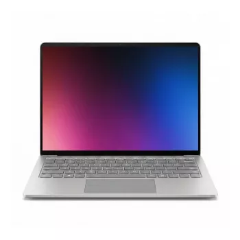 Microsoft Surface Laptop 8 15 polegadas CUX7/64GB/512GB platina Windows 11 Pro
