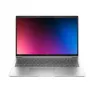 Portátil HP ProBook 460 G11 16 polegadas WUXGA IPS 400 nits, Intel Core Ultra 7 155U, 16GB RAM, 512GB SSD, Windows 11 Pro