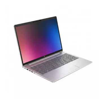 Portátil HP ProBook 460 G11 16 polegadas WUXGA IPS 400 nits, Intel Core Ultra 7 155U, 16GB RAM, 1TB SSD, Windows 11 Pro