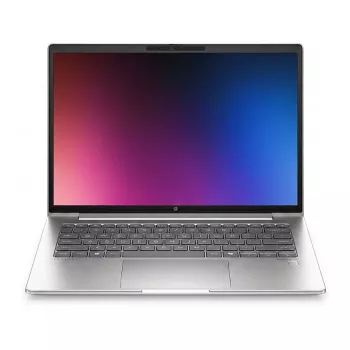 Portátil HP ProBook 440 G11 AA0W5ES 14 polegadas WUXGA IPS 400 nits, Intel Core Ultra 7 155U, 32GB RAM, 1TB SSD, Windows 11 Pro