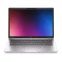 Portátil HP ProBook 440 G11 AA0W5ES 14 polegadas WUXGA IPS 400 nits, Intel Core Ultra 7 155U, 32GB RAM, 1TB SSD, Windows 11 Pro