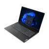 Portátil Lenovo V15 G4, AMD Ryzen 3 7320U, 16GB RAM, 512GB SSD, 15,6 polegadas Full HD, DOS, preto