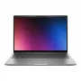 Estação de trabalho móvel HP ZBook 8 G1i 16 WUXGA IPS, Intel Core Ultra 5 225H, 16GB RAM, 512GB SSD, RTX 500 Ada, Windows 11 Pro