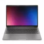 Estação de trabalho móvel HP ZBook 8 G1i 16 polegadas WQUXGA 500 nits IPS, Intel Core Ultra 7 255H, 32 GB DDR5 RAM, 1 TB NVMe SSD, NVIDIA RTX 500 Ada, Windows 11 Pro