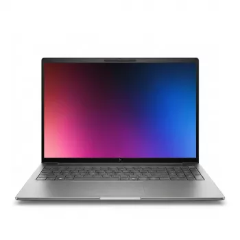 Estação de trabalho móvel HP ZBook 8 G1i 14 WUXGA IPS, Intel Core Ultra 7 255H, 32GB RAM, 1TB SSD, RTX 500 Ada, Windows 11 Pro